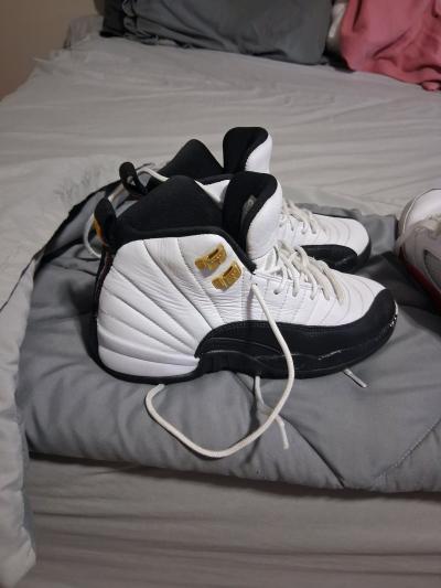 NikeAirJordan - Thumbnail 5