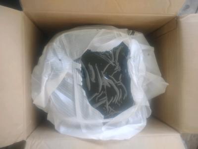 Brand New Air Fryer - Thumbnail 1