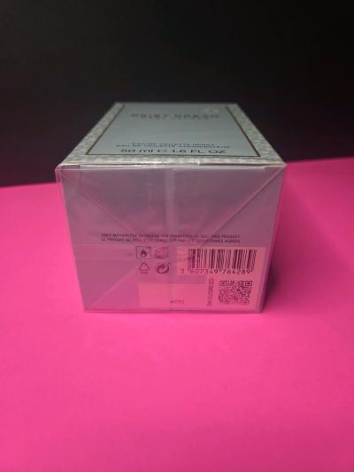 Daisy Dream Marc Jacobs 50ml - Thumbnail 3