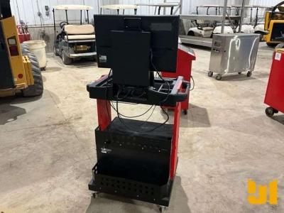 snap on 40inch toolbox - Thumbnail 4