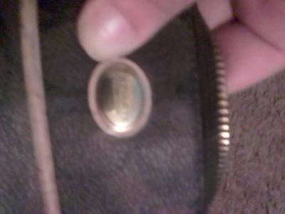 Coach Designer Bag - Thumbnail 4