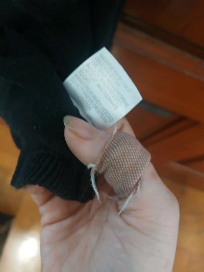 kids girls American princess cardigan - Thumbnail 6