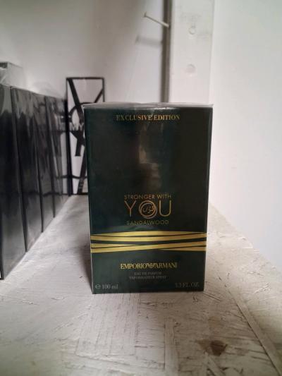 womens and mens perfume and cologne - Thumbnail 6