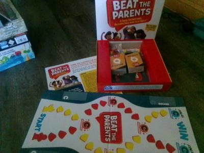 Bundle Boardgames - Thumbnail 2