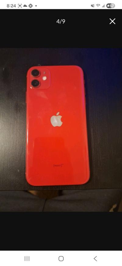 IPhone 7 - Thumbnail 6