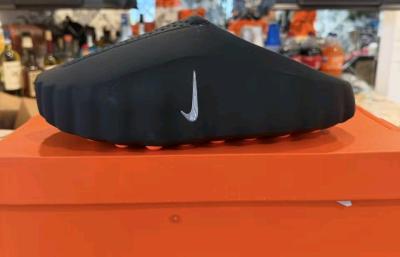 Nike Calm Mule - Thumbnail 3