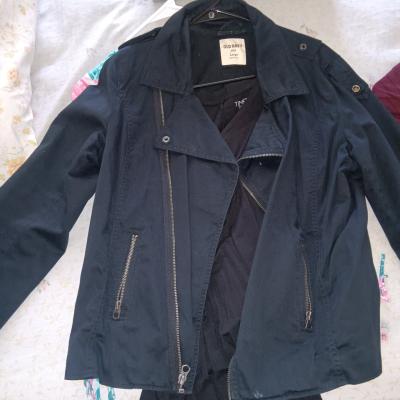 jacket size l