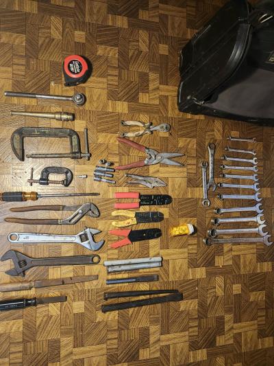 Tools - Thumbnail 2