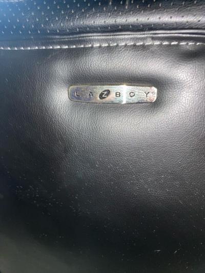 lazboy chair