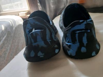 shoes sapatos - Thumbnail 2