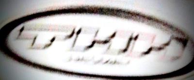 Biker Helmet White - Thumbnail 2