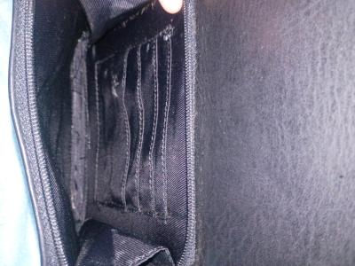 Coach mini backpack - Thumbnail 6