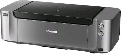 canon pixma pro 10 printer
