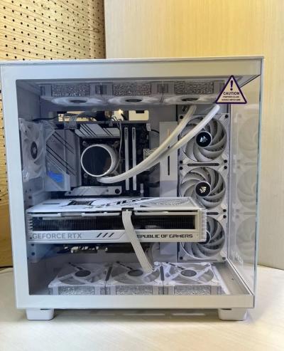 Gaming Pc - Thumbnail 5