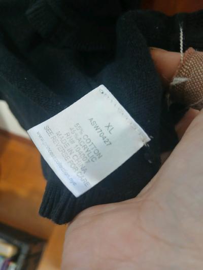 kids girls American princess cardigan - Thumbnail 4