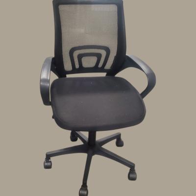 Home Office Desk and Chair - Thumbnail 2