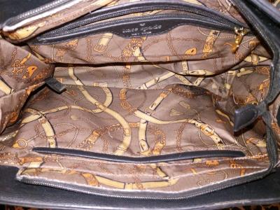 Kate Spade Lap Top Bag - Thumbnail 5