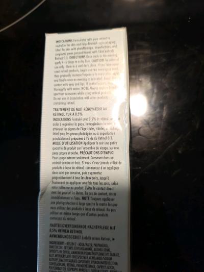 SkinCeutical products - Thumbnail 8