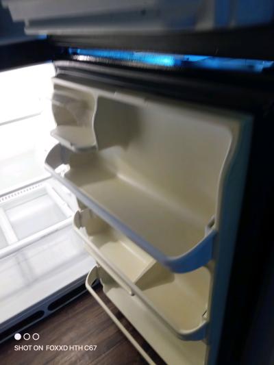 refrigerator - Thumbnail 3