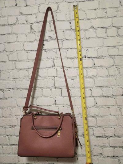 Womens Or Girls Shoulder Bag Purse
