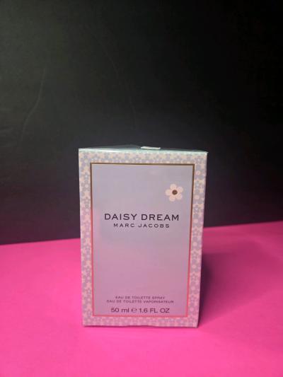 Daisy Dream Marc Jacobs 50ml - Thumbnail 5