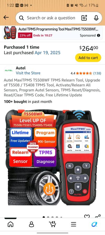 tools - Thumbnail 3