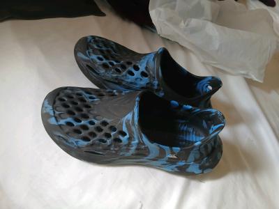 shoes sapatos - Thumbnail 5