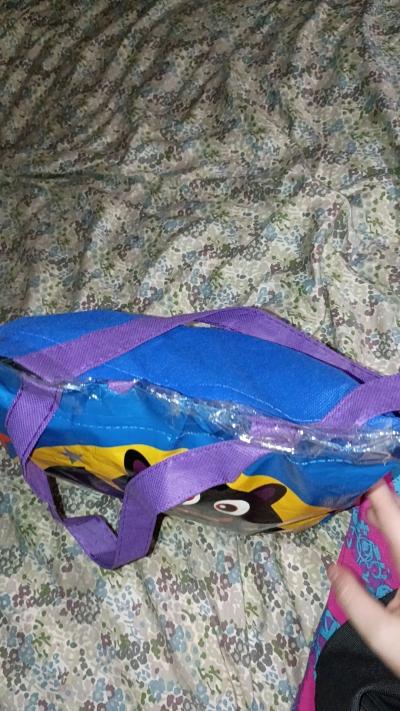 2 pound maybe mystery bag filled - Thumbnail 2