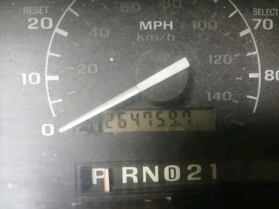 1996 ford f150 - Thumbnail 4