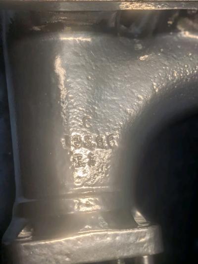 Luxury car part for Jaguar automobile - Thumbnail 10