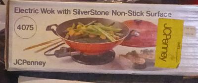 CorningWare Blue Cornflower Casserole and Bakeware Set
