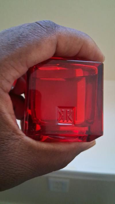 baccarat cologne - Thumbnail 7