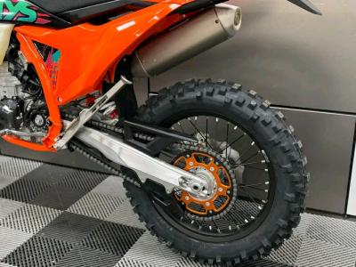 Surron Ebike  i selling An Ebike - Thumbnail 5