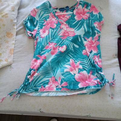 size m