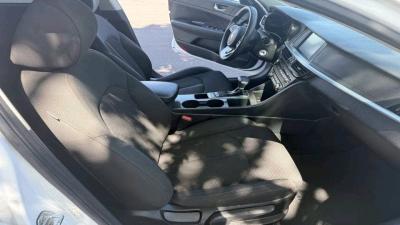 2020 Kia Optima LX Automatic - Thumbnail 6