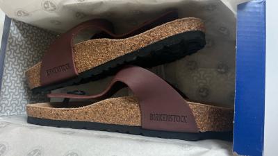 Birkenstock Gizeh 37 - Thumbnail 7
