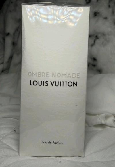 Louis Vuitton cologne - Thumbnail 3