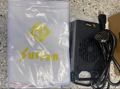 Surron light bee x - Thumbnail 5