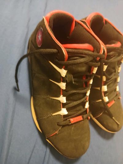 Shoes - Thumbnail 3