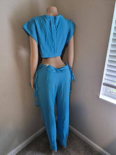 Womens Clothing Sale  Everything 10 - Thumbnail 3