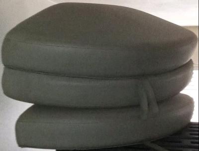 Pontoon Boat Cushions - Thumbnail 6