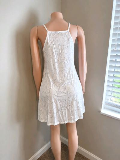 Womens Clothing Sale  Everything 10 - Thumbnail 8
