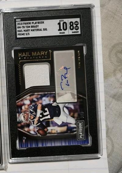 Selling my collection interested text me - Thumbnail 7