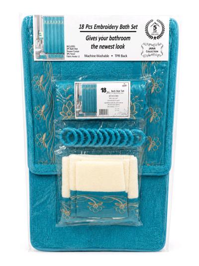 LONG LASTING HOME AIR FRESHENER  ROOM FRAGRANCE - Thumbnail 6