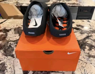 Nike Calm Mule - Thumbnail 2