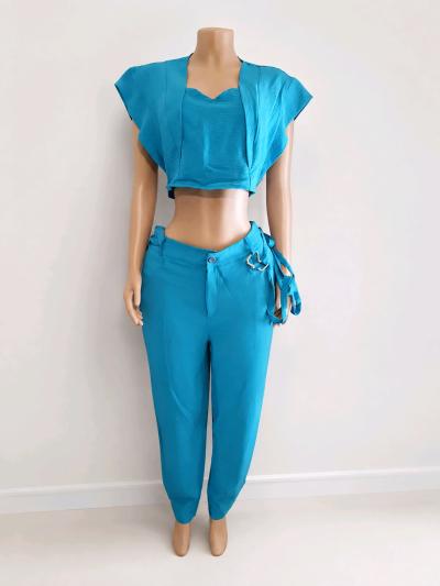 Womens Clothing Sale  Everything 10