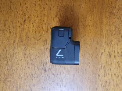 Gopro Hero 7 - Thumbnail 3