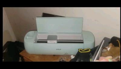 circut explorer 3