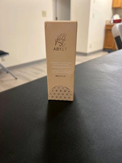 protector solar spf 50