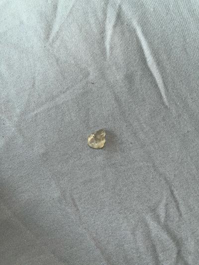 uncut diamonds